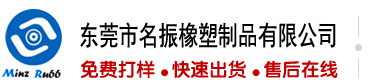 www.尻逼视频